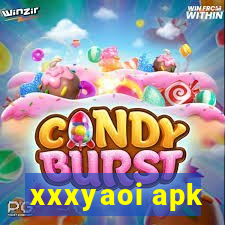 xxxyaoi apk